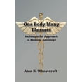thumbnail image 1 of One Body Many Illnesses (Paperback), 1 of 1