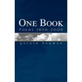 thumbnail image 1 of One Book, (Paperback), 1 of 1