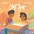 thumbnail image 1 of One Box, (Hardcover), 1 of 1