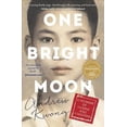 thumbnail image 1 of One Bright Moon (Paperback), 1 of 1
