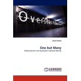 thumbnail image 1 of One But Many (Paperback), 1 of 1