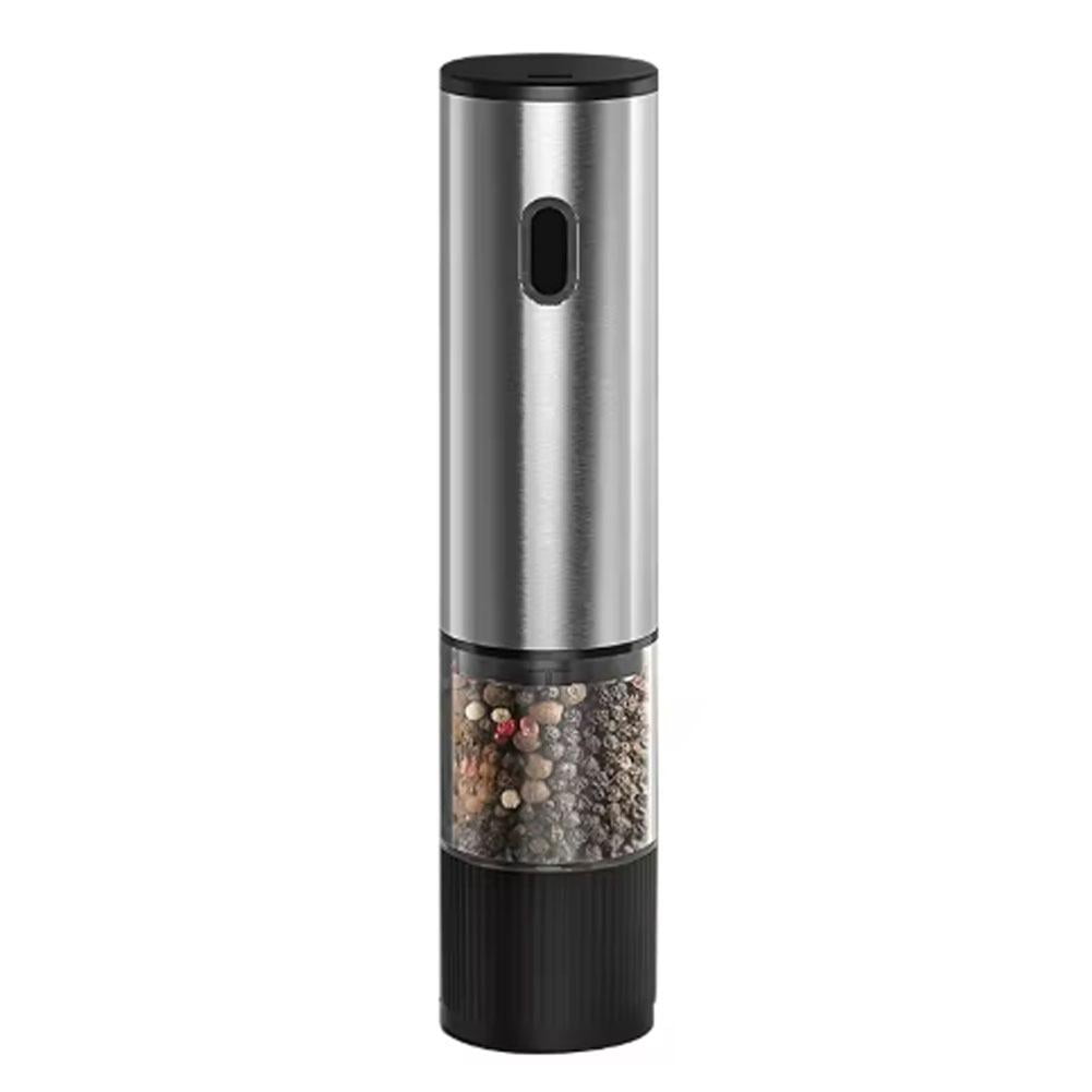 bupropion tobacco cessation 252 Smoking Cessation Unfiltered