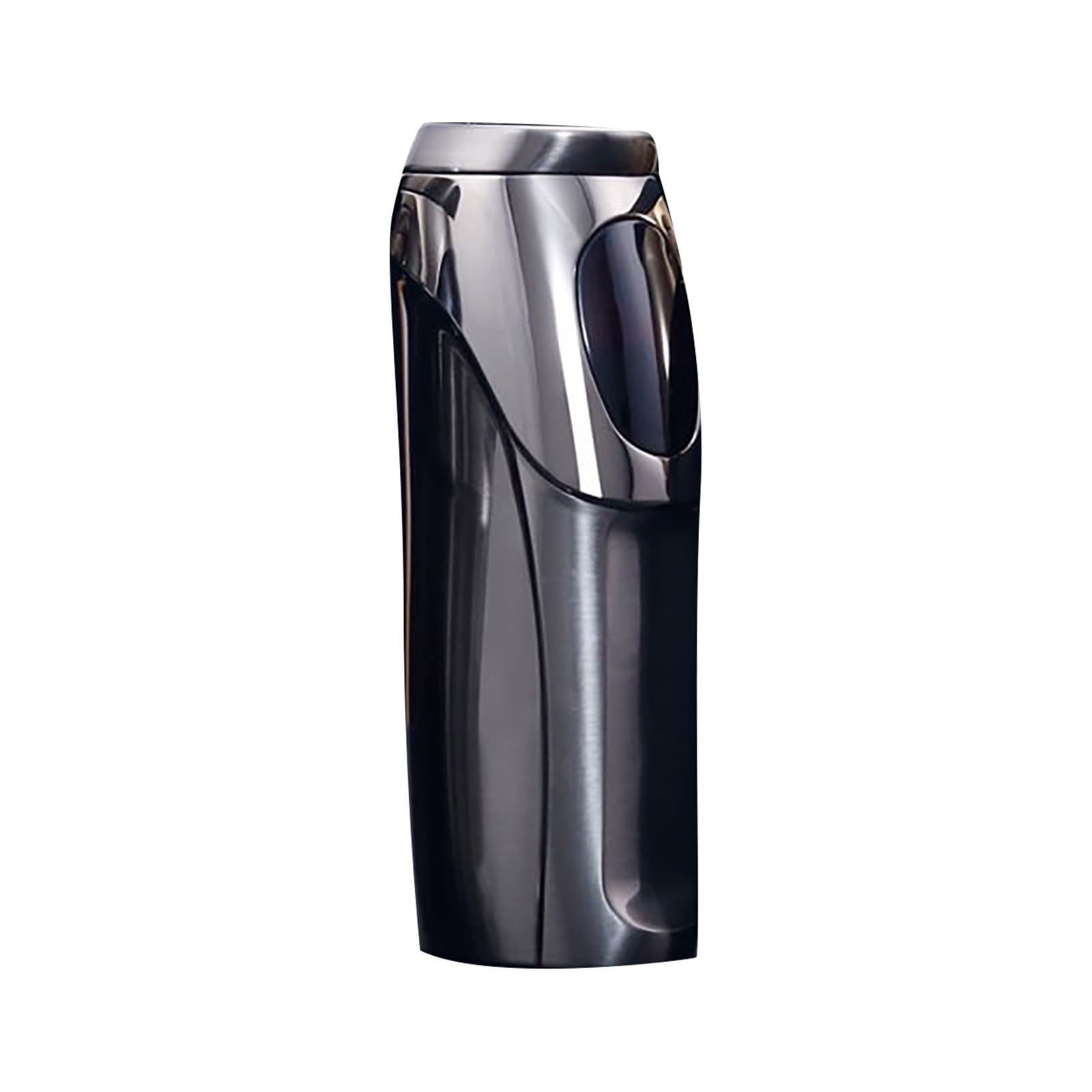 One Button Ignition Torch Screen Sensor Three Direct Injection Portable