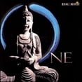 thumbnail image 1 of Pre-Owned One (CD 0046286100126) by Mark Ciaburri, 1 of 1