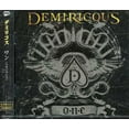 thumbnail image 1 of One (CD), 1 of 1