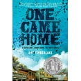 thumbnail image 1 of Pre-Owned One Came Home, 9780375873454, 0375873457, Paperback, Reprint edition, 1 of 1