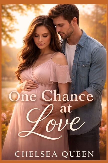 One Chance At Love, (Paperback)