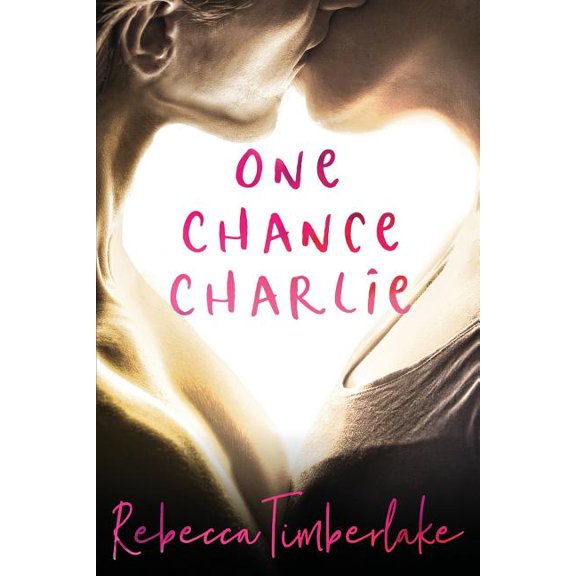 One Chance Charlie (Paperback)