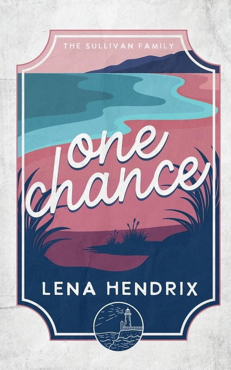 One-Chance-Paperback_2fd8aeb7-