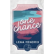 One Chance, Paperback