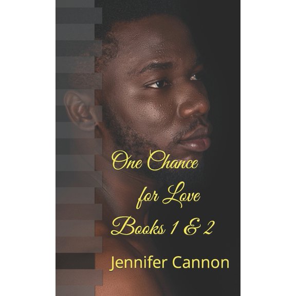 One Chance for Love Books 1 & 2 : Book I & II (Paperback)