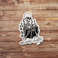thumbnail image 1 of One Chapter Kindles Sticker, 1 of 4