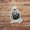 thumbnail image 1 of One Chapter Kindles Sticker, 1 of 4
