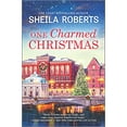 thumbnail image 1 of Pre-Owned One Charmed Christmas (Paperback) 077836092X 9780778360926, 1 of 1