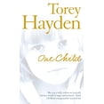 thumbnail image 1 of Pre-Owned One Child (Paperback) 0007199058 9780007199051, 1 of 1
