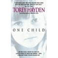 thumbnail image 1 of Pre-Owned One Child (Library Binding) 0808511394 9780808511397, 1 of 1