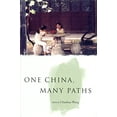 thumbnail image 1 of Pre-Owned One China, Many Paths (Paperback) 1844675351 9781844675357, 1 of 1