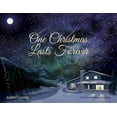 thumbnail image 1 of One Christmas Lasts Forever (Paperback), 1 of 1