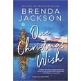 thumbnail image 1 of Pre-Owned One Christmas Wish (Mass Market Paperback) 133520198X 9781335201980, 1 of 1