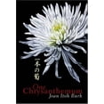thumbnail image 1 of Pre-Owned One Chrysanthemum Paperback, 1 of 1