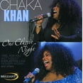 thumbnail image 1 of One Classic Night (CD), 1 of 1