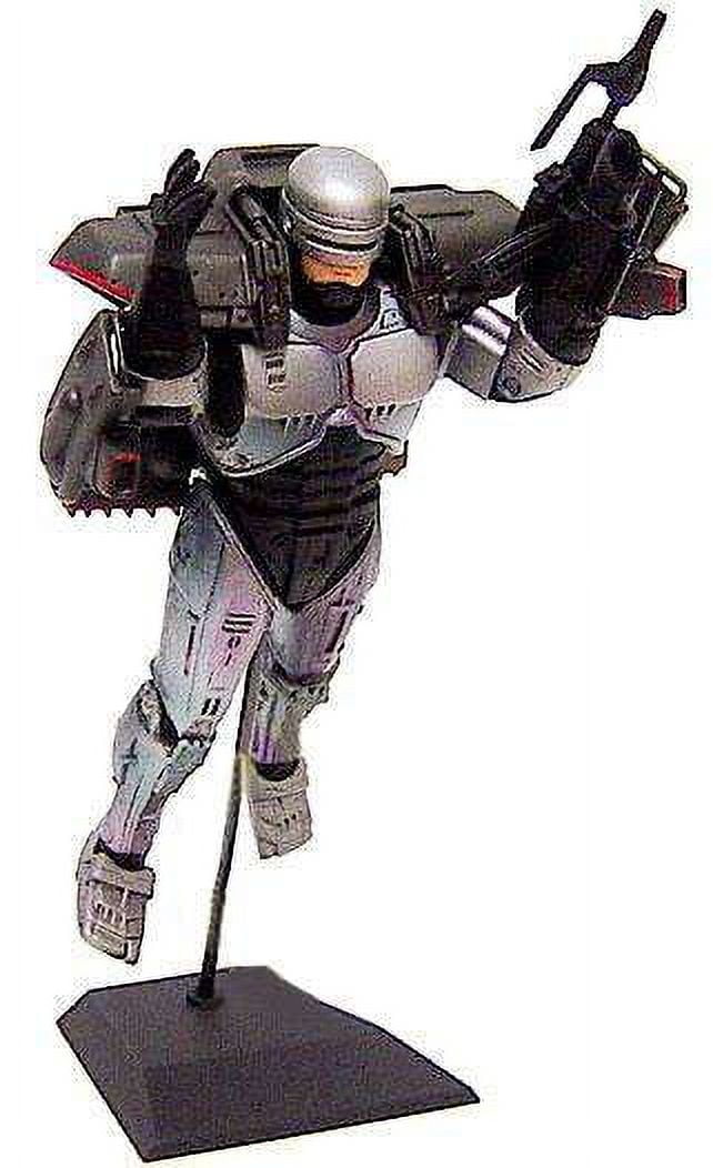 d*3様 ROBOCOP THE SERIES フィギュア ビンテージ RoboCop Sixth Scale Figure by Hot Toys | Sideshow Collectibles