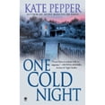 thumbnail image 1 of Pre-Owned One Cold Night Paperback, 1 of 1