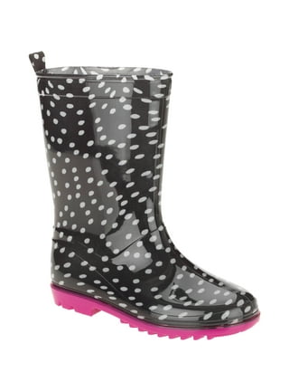 Capelli new york kid shoes hot sale