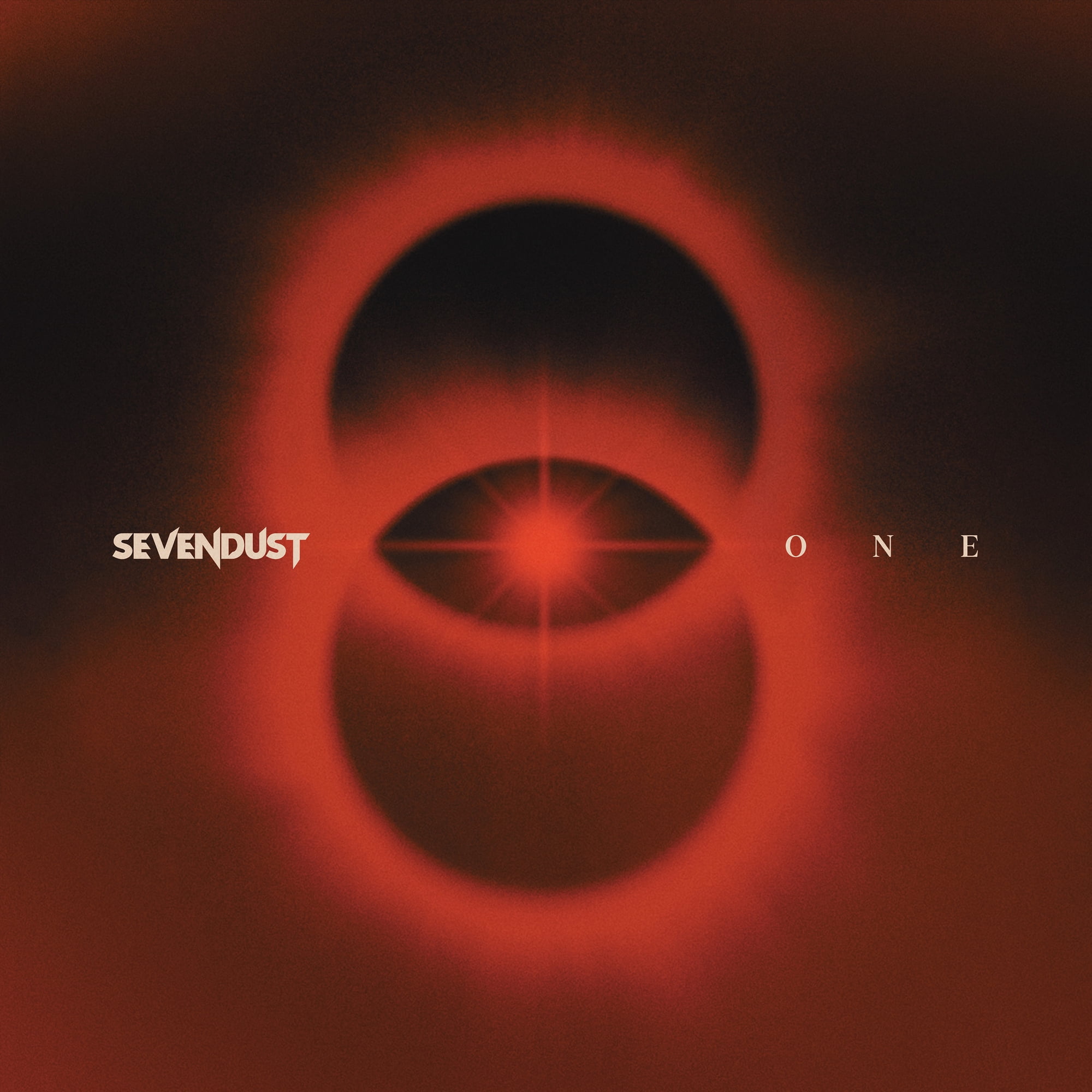 Sevendust - One - Music & Performance - CD - Walmart.com