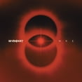 thumbnail image 1 of Sevendust - One - Music & Performance - CD, 1 of 1
