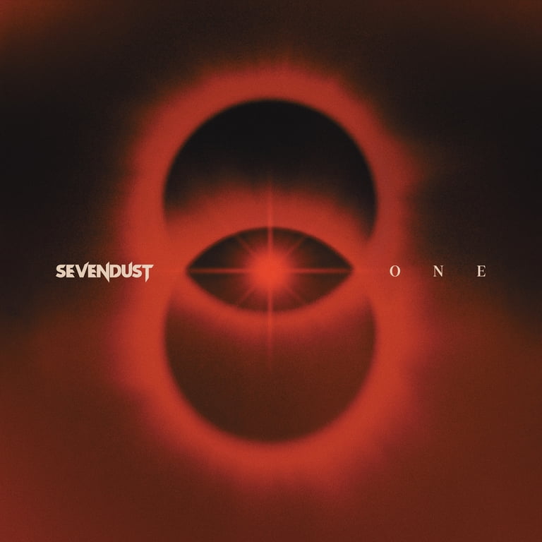 Sevendust - One - Music & Performance - CD - Walmart.com