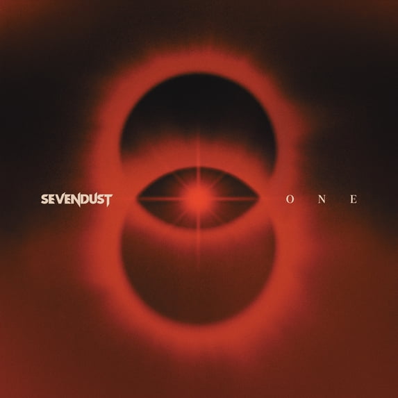 Sevendust - One - Music & Performance - CD