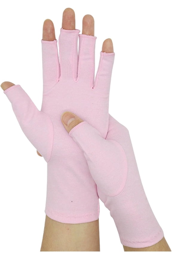 Bamboo Arthritis Gloves, Onecompress Bamboo Arthritis Gloves, Bamboo Gloves for Men and Women