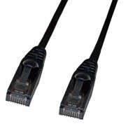 One Control OC10 1m 3.28 Link Cable for Crocodile Tail Loop Switcher