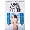 thumbnail image 1 of One Core Belief (Paperback), 1 of 1