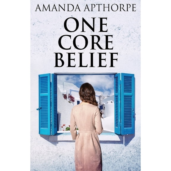 One Core Belief (Paperback)