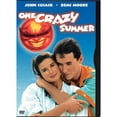thumbnail image 1 of One Crazy Summer, 1 of 3
