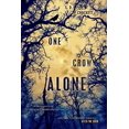 thumbnail image 1 of Pre-Owned One Crow Alone (After the Snow) (Hardcover) 1250024250 9781250024251, 1 of 1