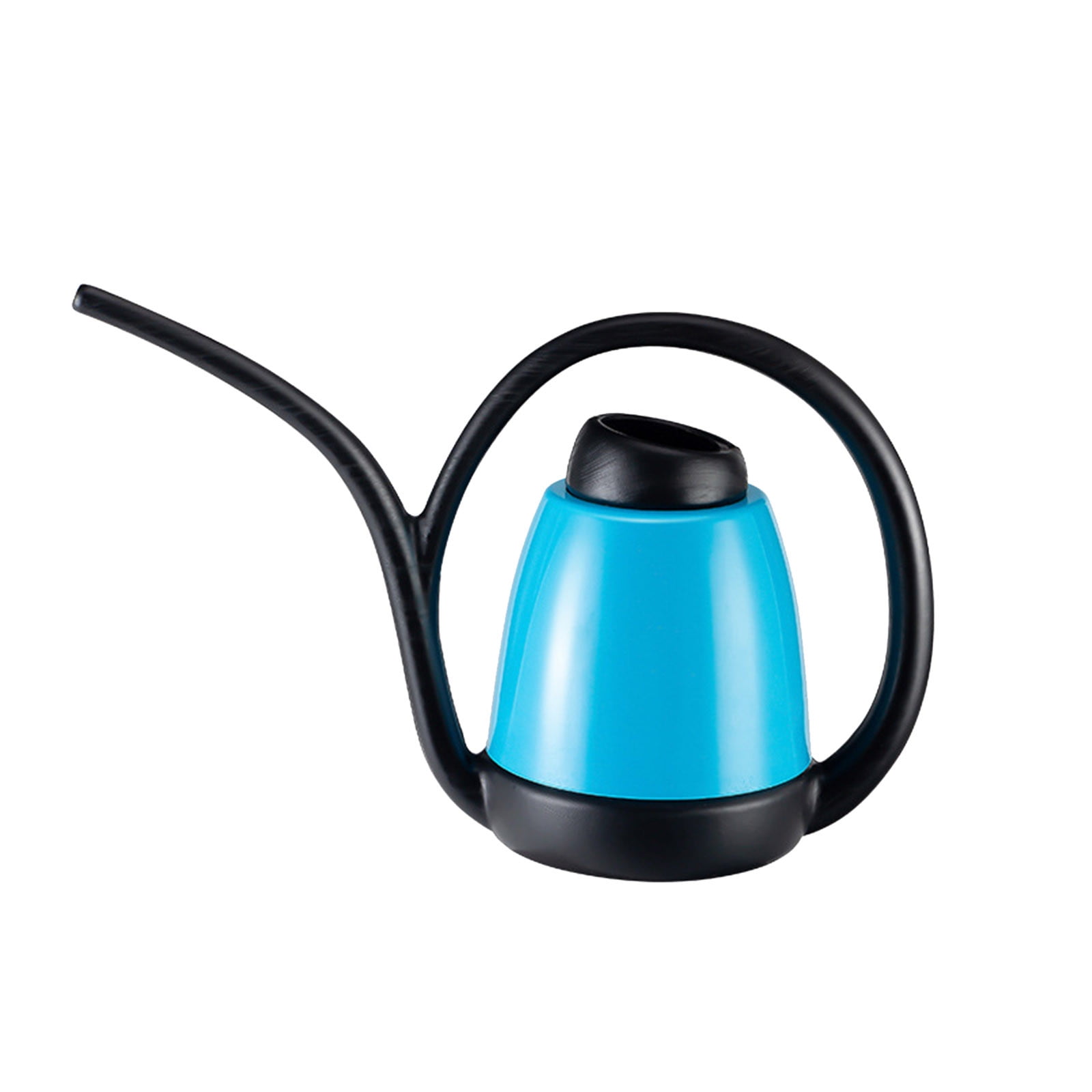 One Cup Hot Water Smart Temp 12v Water Kettle Aroma Hotpot Pour over