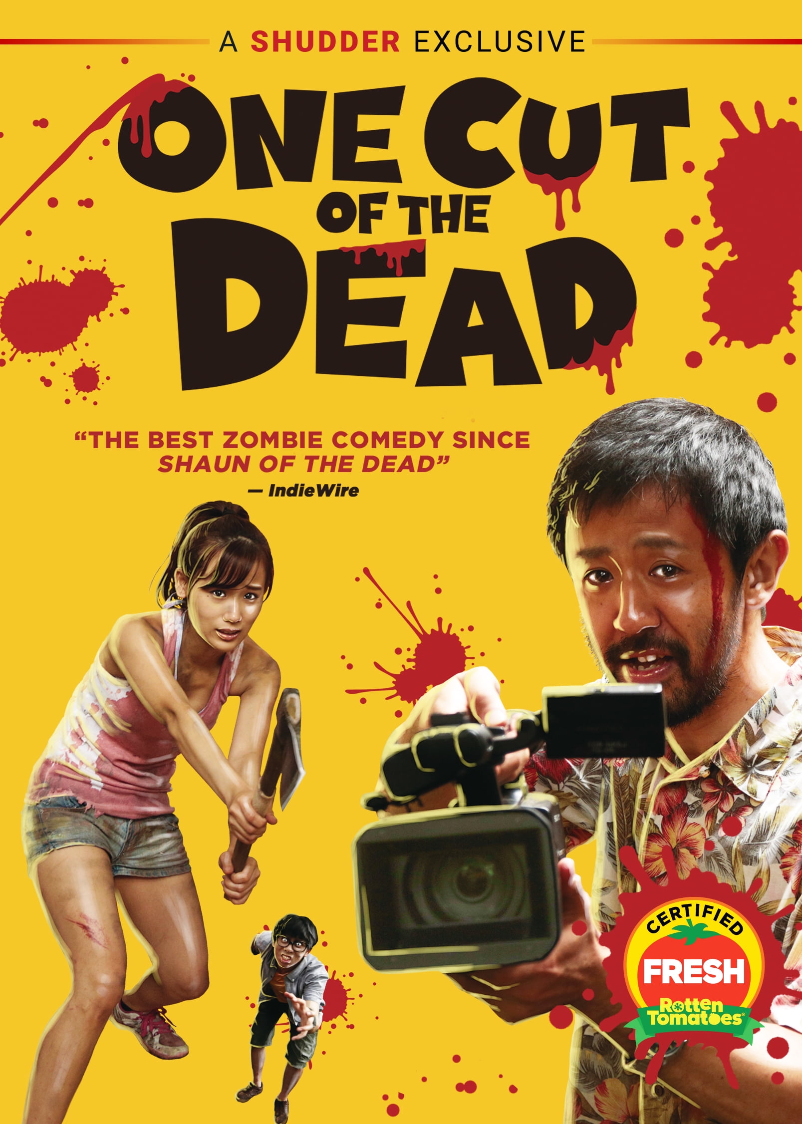 【美品】 The Dead C 1st 7EP The Dead C.をAmazon Musicで