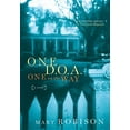 thumbnail image 1 of One D.O.A., One on the Way, 1 of 1