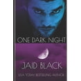 thumbnail image 1 of One Dark Night (Paperback), 1 of 1
