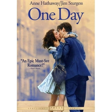 Pre-Owned One Day (2011) (DVD)