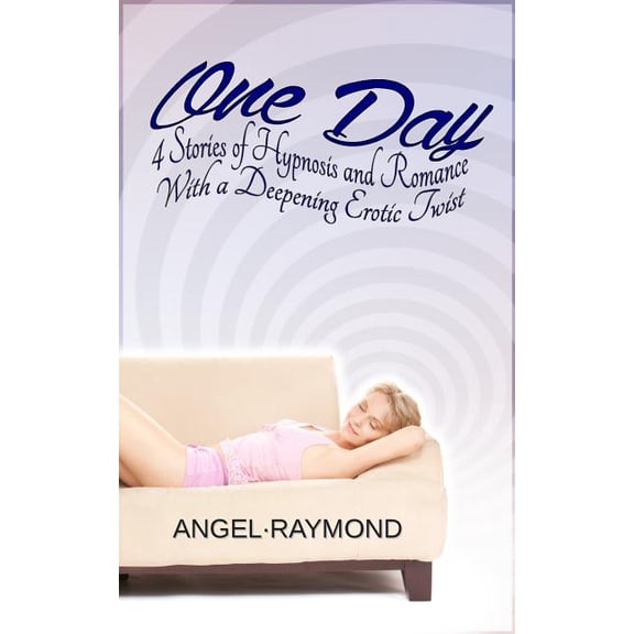 One Day