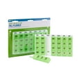 thumbnail image 1 of One-Day-At-A-Time 7 Day Pill Organizer 02571567124, 1 of 4