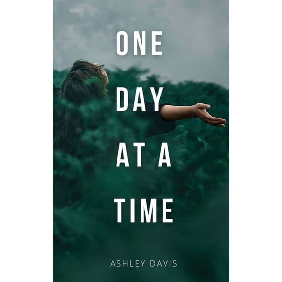 One Day At A Time, (Paperback)