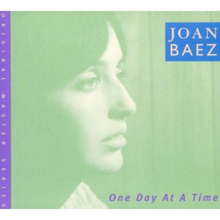 One Day At A Time