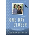 thumbnail image 1 of One Day Closer : A Mother's Quest to Bring Her Kidnapped Daughter Home (Paperback), 1 of 2