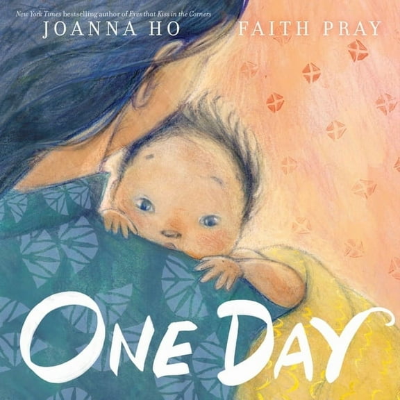 One Day, (Hardcover)
