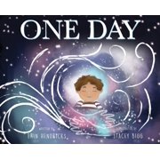 One Day, Hardcover